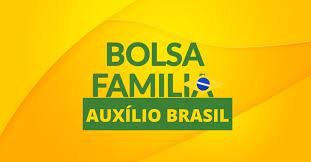 Você pode apoiar a tv 247 e o site brasil 247 de. Fl8dmp2gs Tyxm