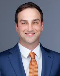 OU College of Dentistry > Patients > Specialty Care > Pediatric Dentistry  Specialty Clinic > Meet the Doctors