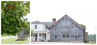 Is a member of the nationwide network of trusted ftd florists and can help you send a thoughtful gift across the country. Steve Karen S Salem Cross Inn Wedding Bolton Ma Wedding Photography Videography Family Portraits The Ewings