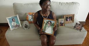 Why hazing happens and how to stop it