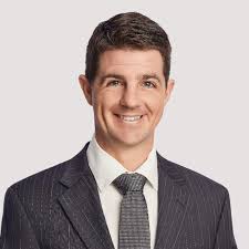 Roads, Tolling and Tech 2025