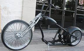 Pin On Bikes