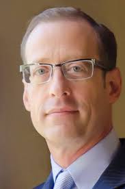 Fotomat Memories in Arlington and Pantego with Pantera Band Members