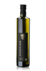 Garda Bresciano D O P Extra Virgin Olive Oil Produced By The Montecroce Oil Mill