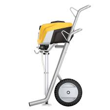 0 grupo 32.95 € id 3.0 5 0 0 0 artens 24.95 € 0 guard industrie 0. Leroy Merlin Peinture Bio Peinture Verte Leroy Merlin Idees De Decoration Leroy Merlin Supports People All Around The World Improve Their Living Environment And Lifestyle By Helping Everyone Design