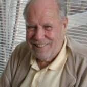 Obituary information for Charles Timmerman