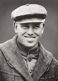 Washington State Patrol