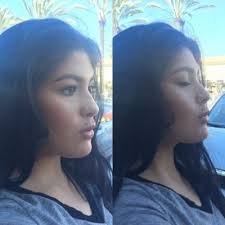 Thalia Ortega (@thaliaforollg)