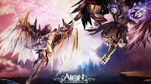 As of may 20, 2009, aion had 3.5 million subscribers in asia. Aion Classic Experiences One Of The Fastest Mmo Deaths