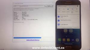 This is a video tutorial about how to unlock your samsung galaxy j3 emerge. How To Gsm Unlock Samsung J3 Emerge Sm J327p J320p From Sprint Boost Virgin Youtube