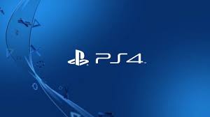 Playstation is a video game brand that consists of five home video game consoles, as well as a media center, an online service, a line of co. Sony Sperrt Die Komplette Digitale Playstation Bibliothek Eines Rassisten