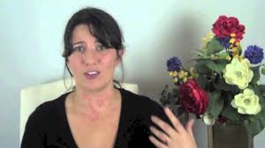 There are many, many different strategies for connecting with your loved ones on the other side. How To Talk To Dead People Connect With Loved Ones On The Other Side Youtube