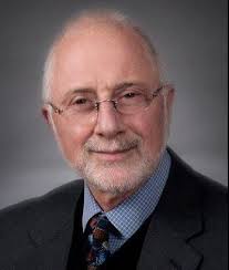 INNER CIRCLE SPRING MAGAZINE 2023 by Nahid Hossain