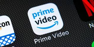 Amazon prime video is bringing on some big hitters to help you get through the millions of hours you're spending at home amidst the current health crisis. How To See Your Amazon Prime Video Purchases On Any Device