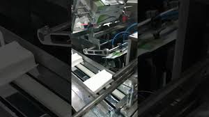 Alibaba.com offers 2026 paper box sdn bhd products. Lekok Paper Sdn Bhd Welcome To Muda Paper Mills Sdn Bhd Paper Bags Packaging Is Used To Pack Ship Fiki Niraw