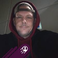 Adam Teal's Instagram, Twitter & Facebook