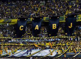 Bienvenidos a la fan page oficial del club atlético boca juniors. Hopefully It Will Be Very Soon Boca Juniors Want Psg Star To Sign This Summer Psg Talk