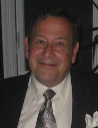 Obituary information for Joel Reiss