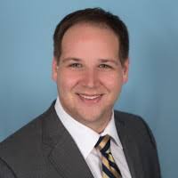 James Ackerman, MD, FACS