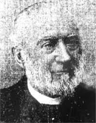 Albert Lamas's Instagram, Twitter & Facebook