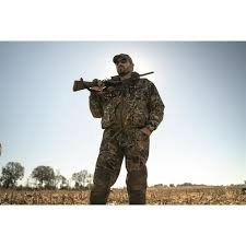 Image result for Drake SW1