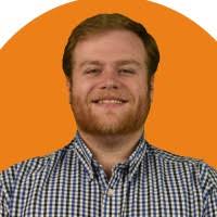 Erhan Musaoglu Email & Phone Number