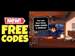 How to redeem saiyan fighting simulator op working codes. 2kidsinapod December 2020