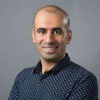 20+ "Azzam. Mba" profiles