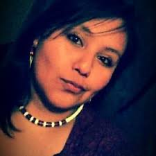 Kelsey Duffy (wuwuslove3230)