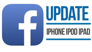 Use new fb ui for gamerequests. Update Facebook How To Update Facebook App In Iphone Ipod Ipad Youtube