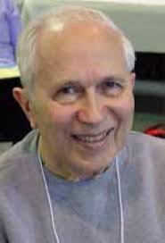 Obituary information for Frank D. Guglielmo