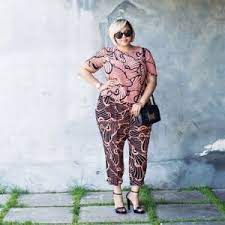 Pin Auf Afrkanische Kleid