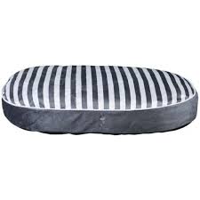 My Prince Cushion Perfect For Your Pampered Prince