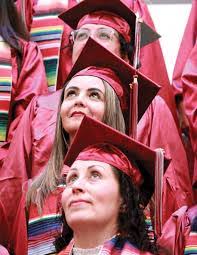 Lori Inman's Instagram, Twitter & Facebook