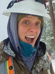 Victory! #IBEW celebrates a significant win in our 8-year-long fight for  consumer protection and public safety! Battery energy storage system (BESS)  installations of 80 KWh+ in California will soon be handled by