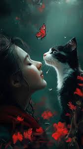 This is me. I I hope you don't mind that it's me Perfidia Di.