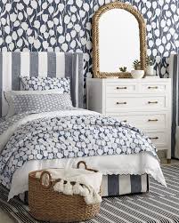 Keaton Outdoor Rug Coastal Bedrooms Embroidered Duvet Cover Home