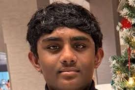 Greenwood's Tatum Pierce named District 3-4A Boys Basketball MVP