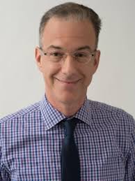 GMS 2022 Work Anniversaries