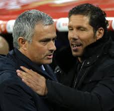 Diese statistik zeigt die erfolge von diego simeone in seiner gesamten trainerkarriere in allen wettbewerben. Champions League Fernando Torres Weg Vom Kind Zum Soldaten Welt