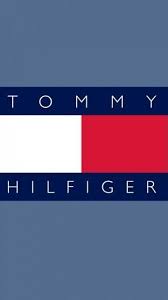 Wallpapers 4k Free Iphone Mobile Games Hype Wallpaper Hypebeast Wallpaper Hd Wallpaper 4k