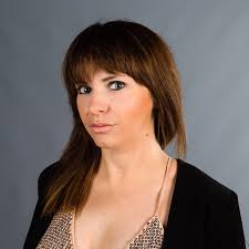 Kelsey Leigh Jones (@kelsleighjones) • Facebook