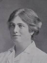 The suffrage roots of women's sport in the 'Garden of England': the hidden  histories of Great Comp