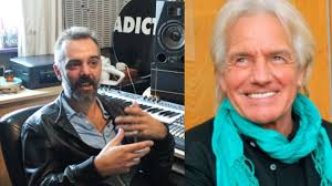 Get all the details on sergio denis, watch interviews and videos, and see what else bing knows. El Hijo De Sergio Denis Anuncio Su Muerte Con Estas Palabras Gente Online