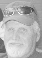 Steven Loveless Obituary (1946