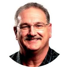 Stunned!!! Shocked!!!