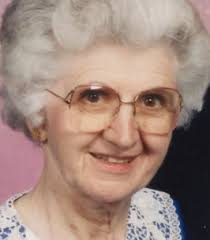 Myrtle Canfield Obituary (2024)