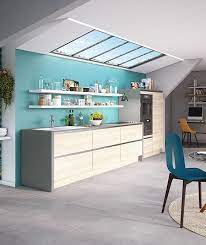 5 idées pour aménager sa cuisine de rêve.tischkarten word vorlage download / tischkarten ho. Amenagement D Une Petite Cuisine Attention Aux Fausses Bonnes Idees