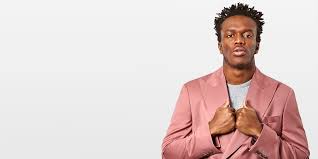 Also, explore tools to convert megapascal or ksi to other pressure units or learn more about pressure conversions. Ksi Gets Smart What Youtube S Biggest Star Is Planning Next