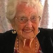 Cowden Family Obituaries